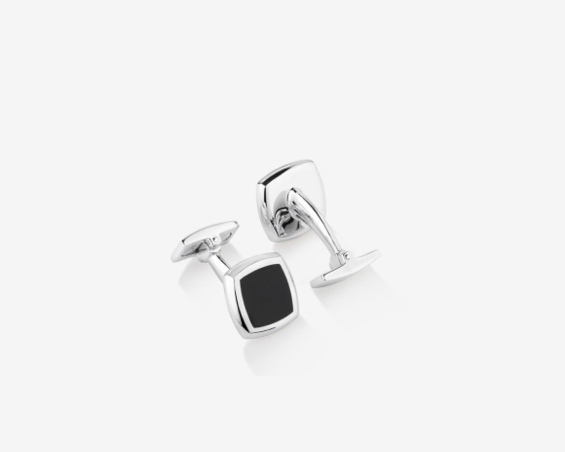 mens cufflinks