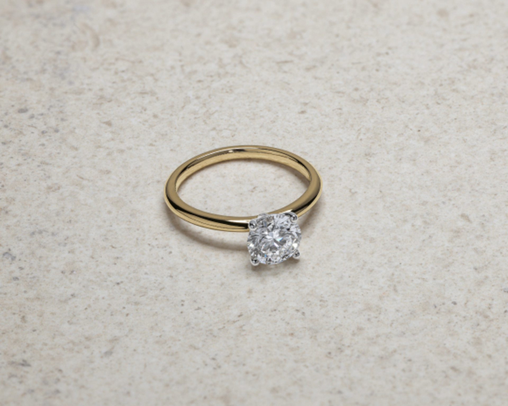 VQL Image - PLP - QuickLink - Engagement - Collections - The Solitaire